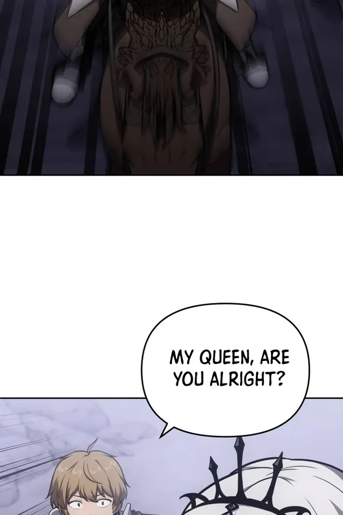 The Knight King Who Returned with a God Chapter 94 image 42_optimized